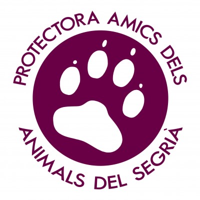Associació Amics dels Animals del Segrià