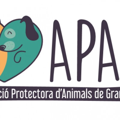 A.P.A.G. d'Animals de Granollers