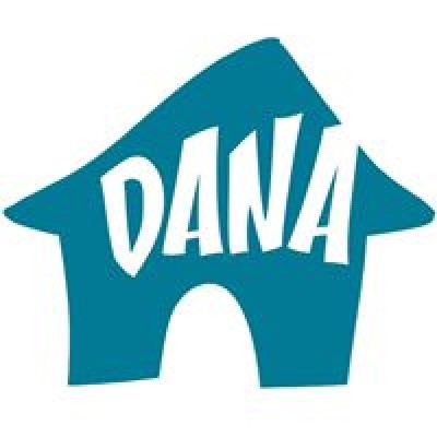 Dana (defensa del animals i la natura)