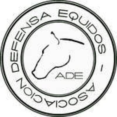 Asociación Defensa Équidos (ADE)